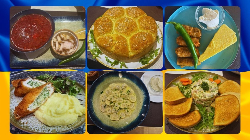 Image of Tradițiile Noastre