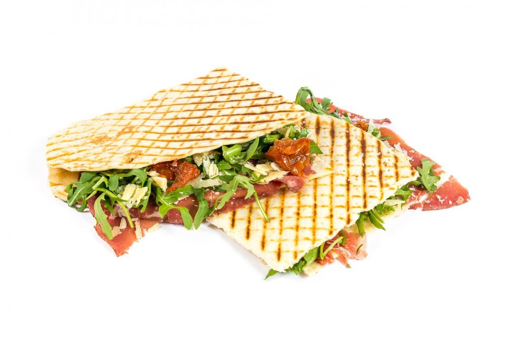 Image of Ciao Ragazzi