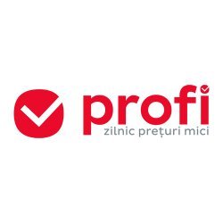 Profi