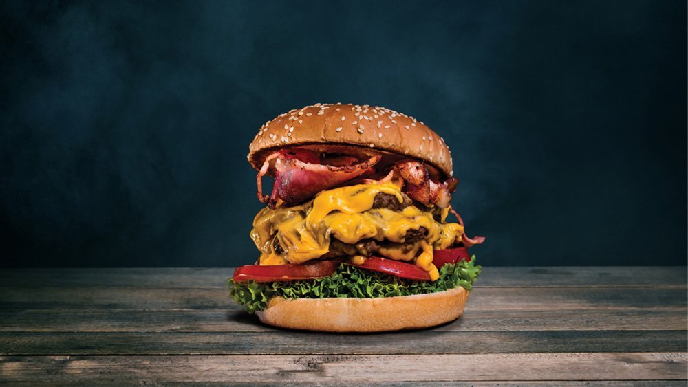 Image of Barbar Store - Marasti