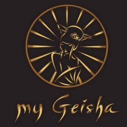 My Geisha