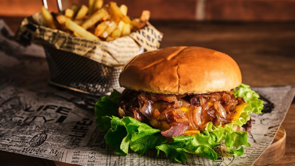 Image of EatUp Crispy