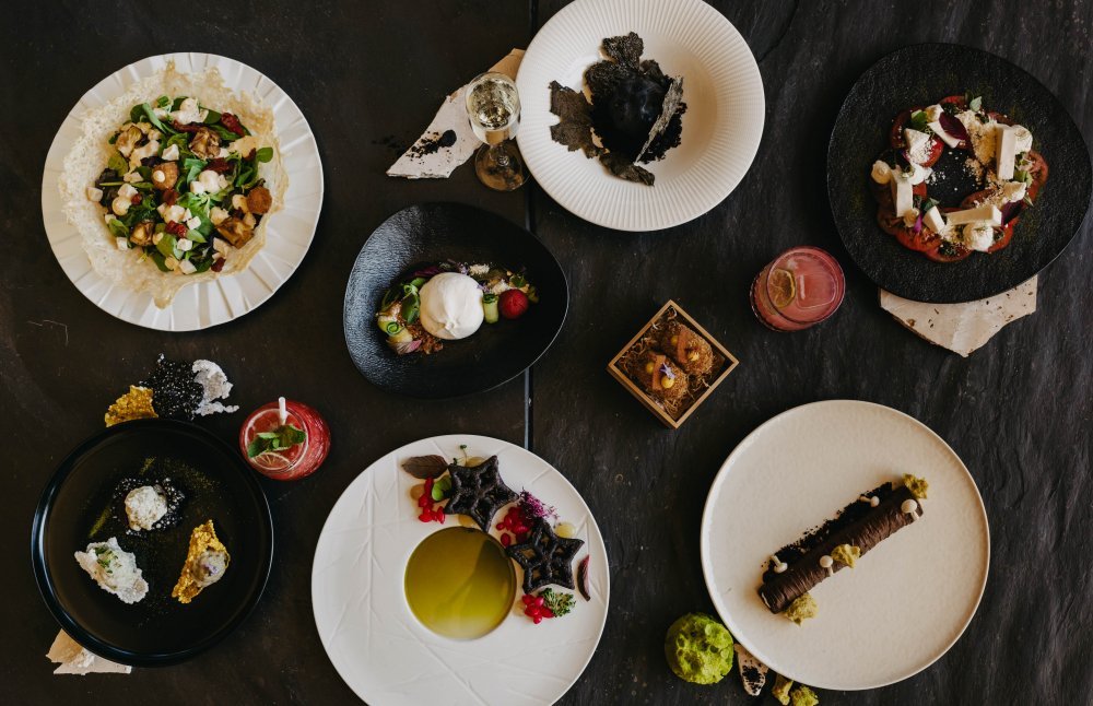 Image of Restaurant ROD