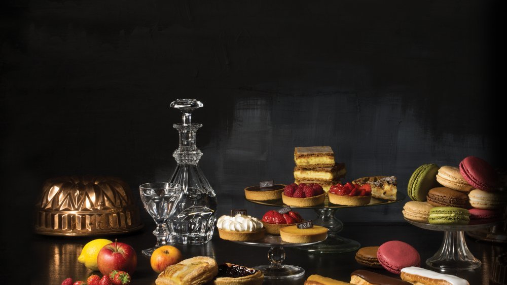 Image of Paul - Baneasa