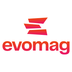 evoMAG