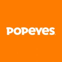 Popeye's