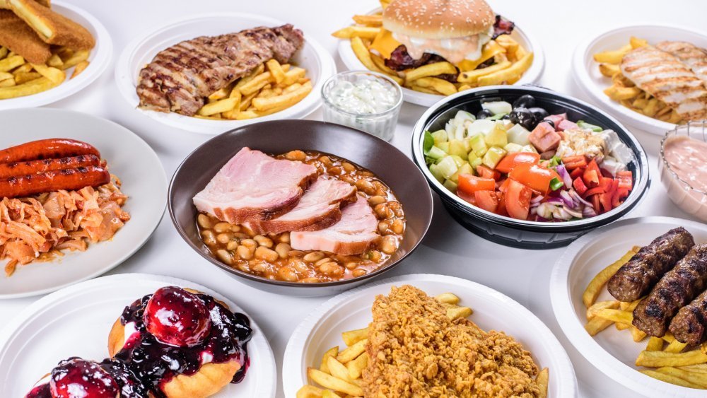 Image of Cantina Dima`s