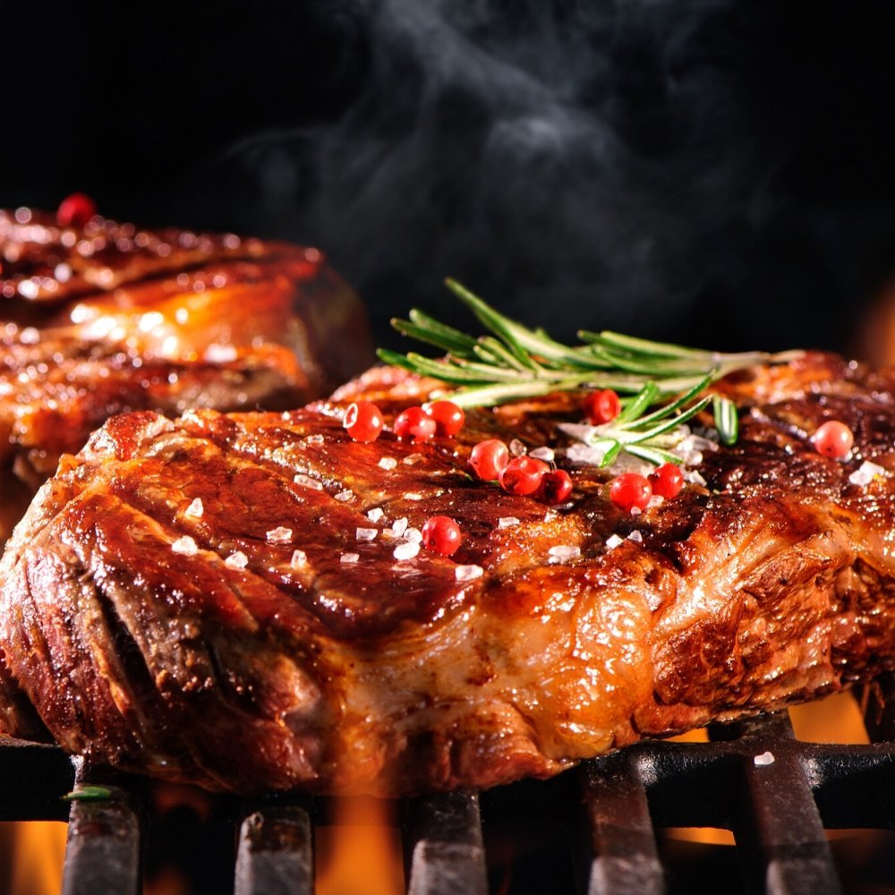 Image of Buongiorno - Primaverii