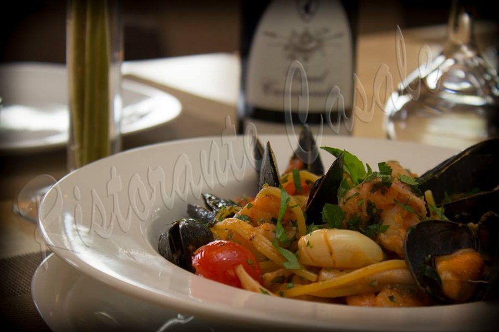 Image of Ristorante Casale