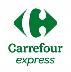 Carrefour