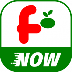 Freshful Now