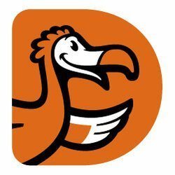 Dodo Pizza