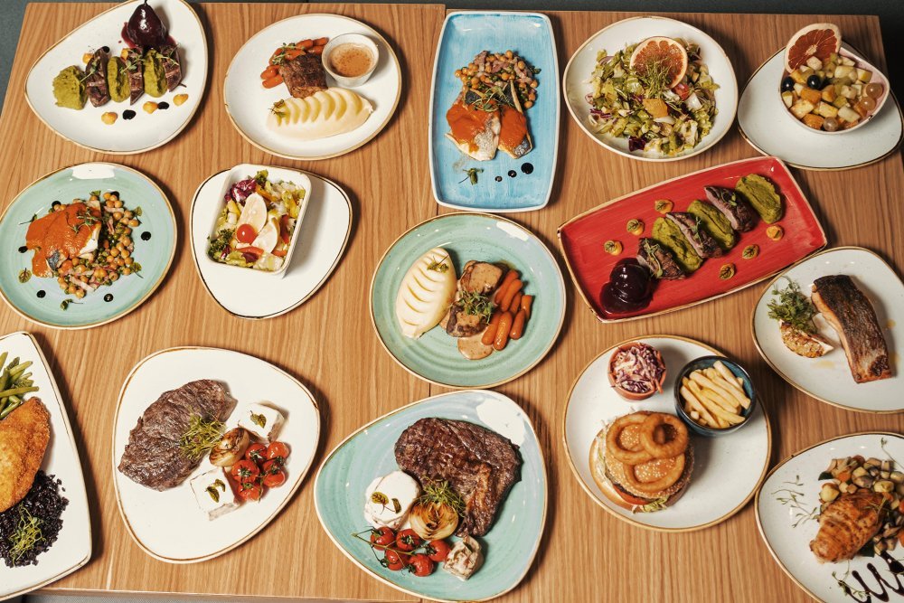 Image of Holiday Inn Times