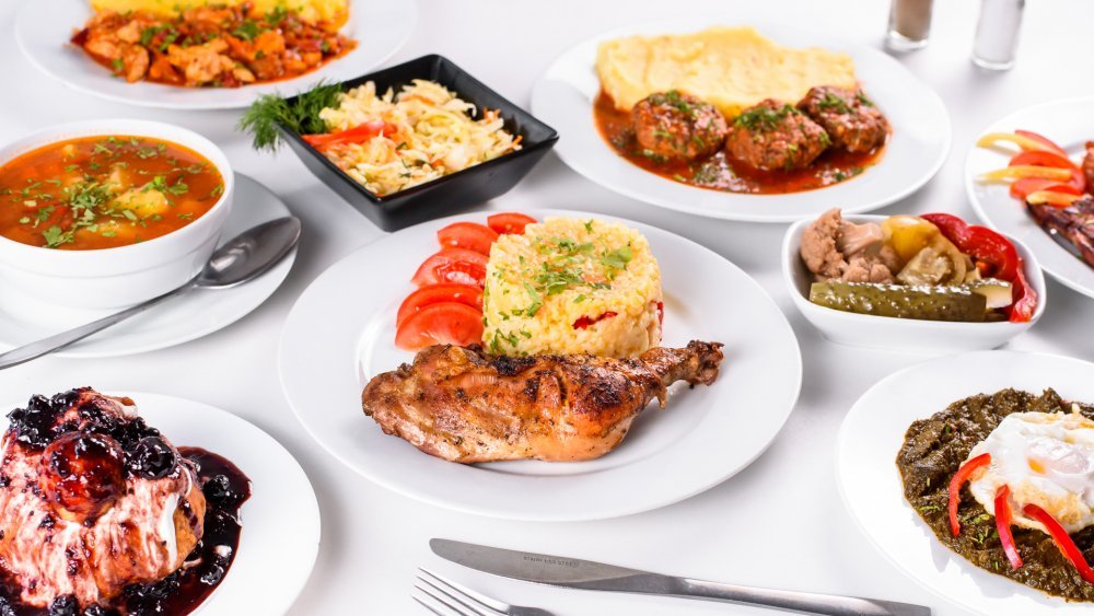 Image of Camarad Fast