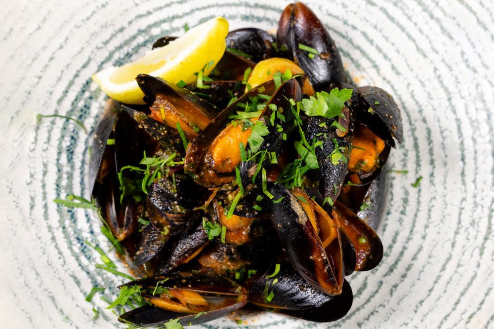 Image of Riviera Park