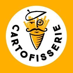 Cartofisserie