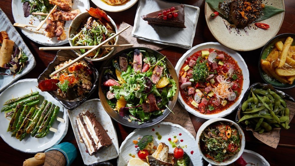 Image of Uanderful - Floreasca