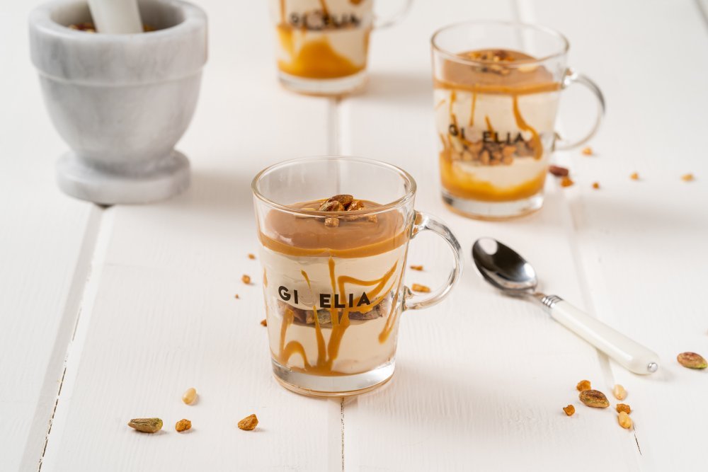 Image of Gelateria Gioelia - Franceza