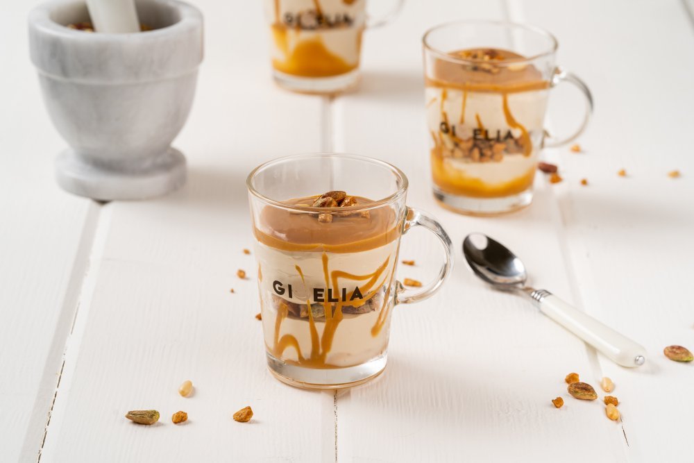 Image of Gelateria Gioelia - Afi Cotroceni