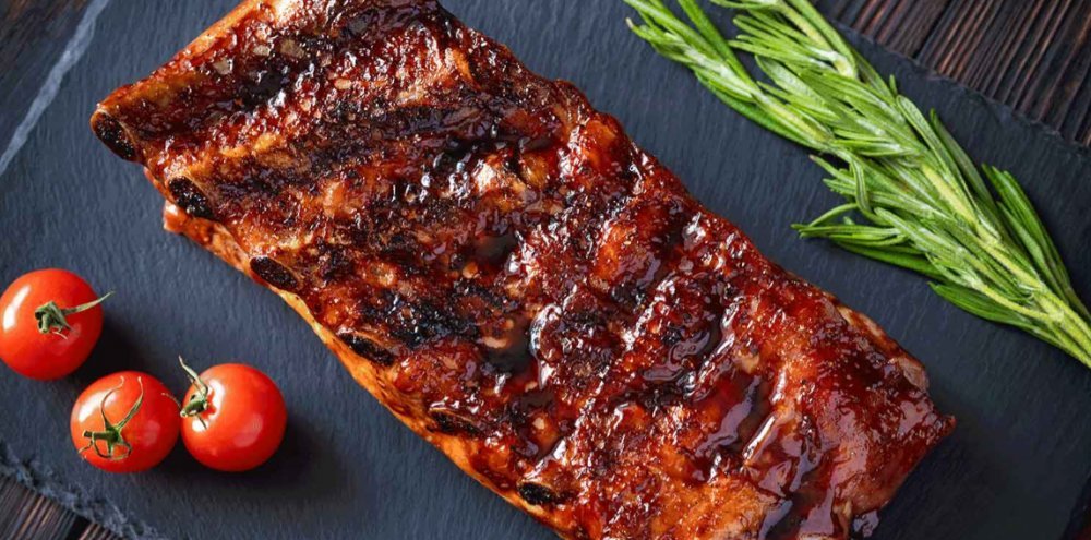 Image of Hanu de pe Stirbei