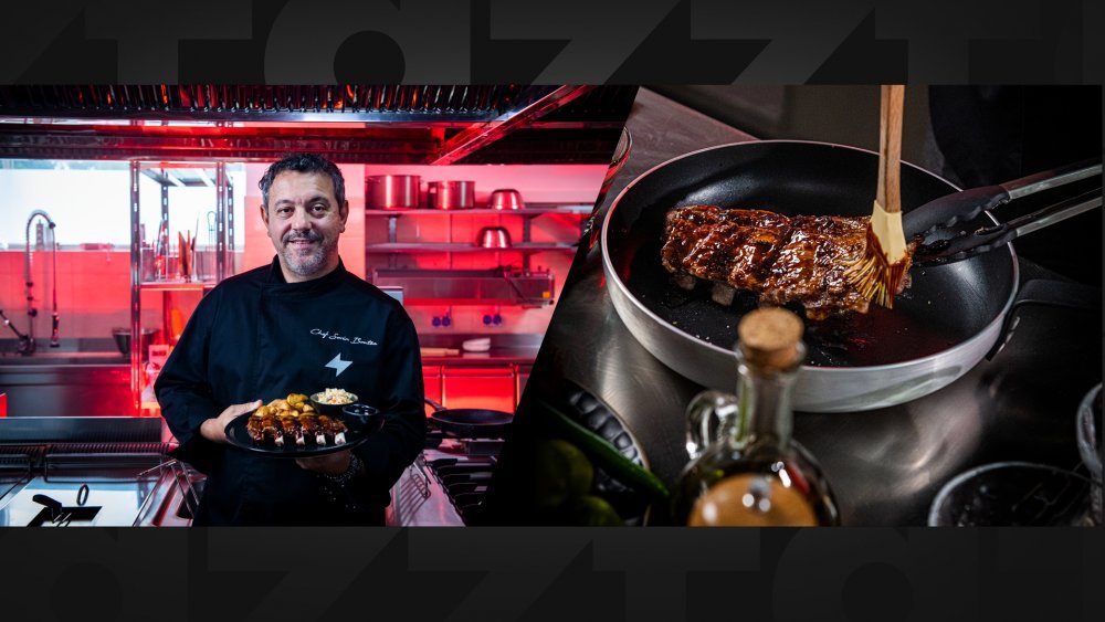 Image of Coasta lu’ Bontea - Iancului