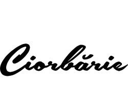 Ciorbarie