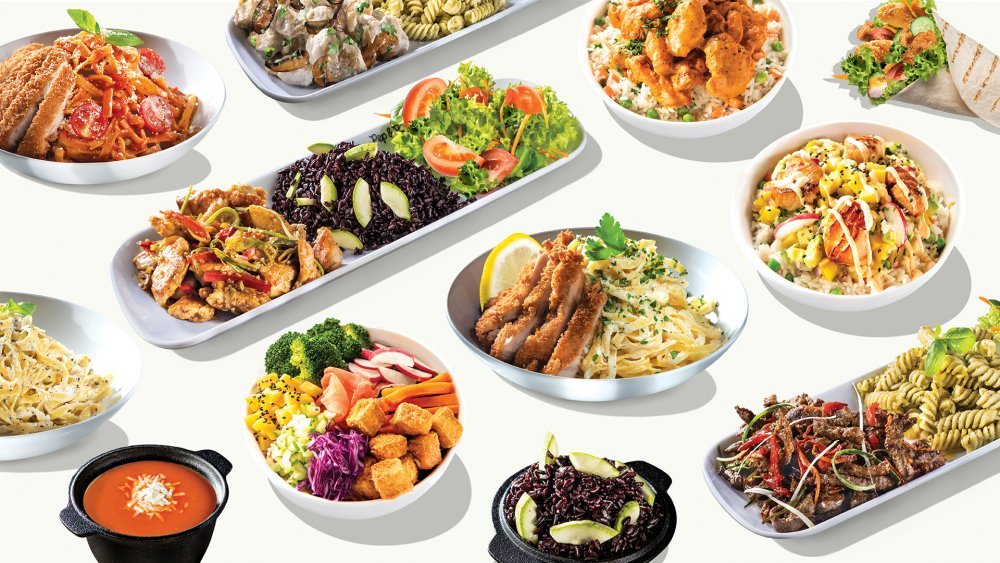 Image of Pep&Pepper - Baneasa