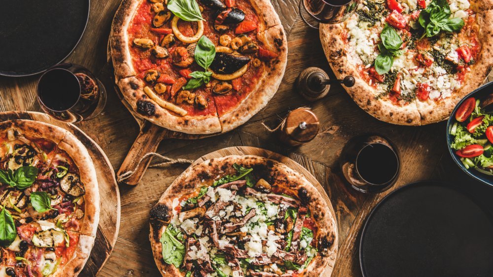 Image of Braserie 46