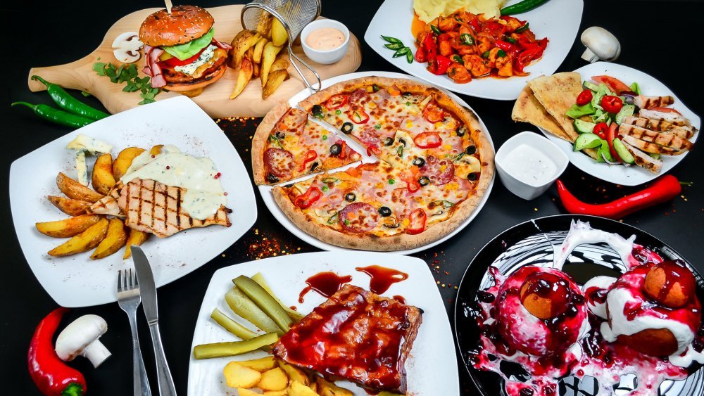 Image of La Micutu` 2