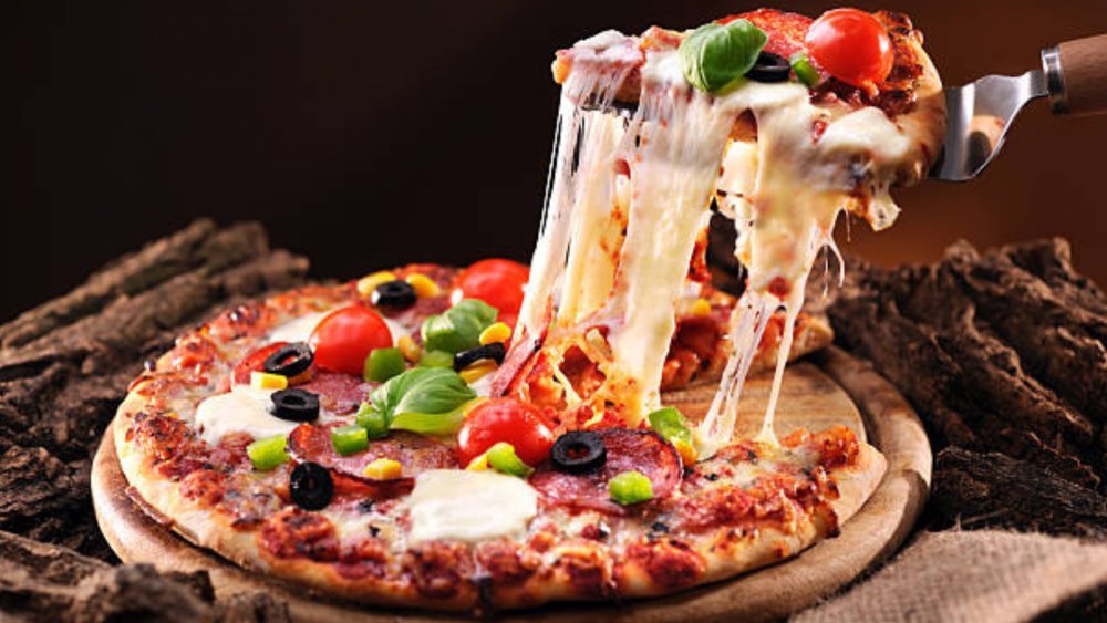 Image of PizzaMania & Gelato - Lipscani