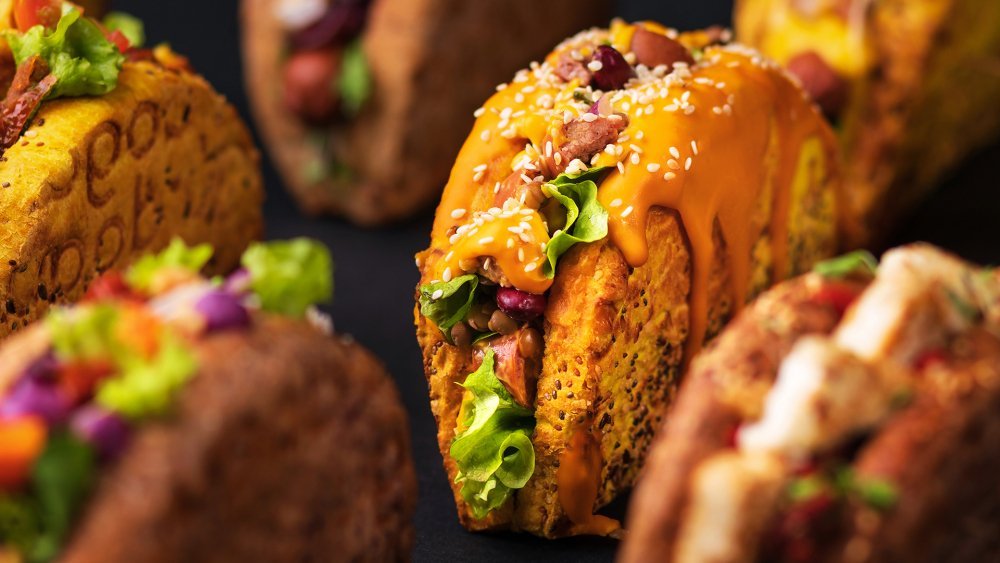 Image of DOGU - ParkLake