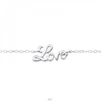 Alore Wolt Livrare Bucharest