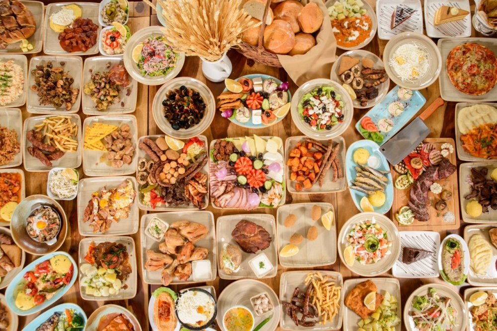 Image of La Casuta By Cocosu Rosu