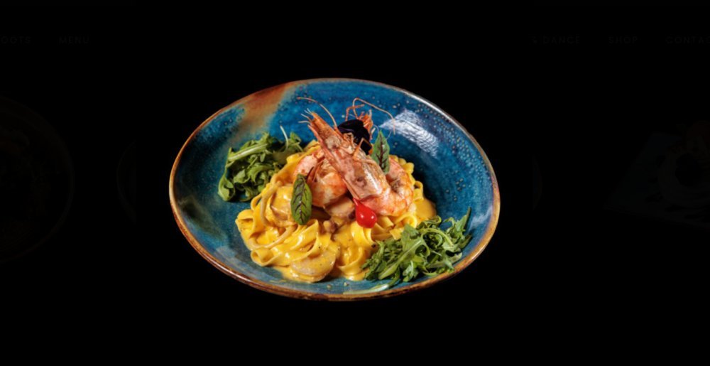 Image of Moki Modern Kitchen