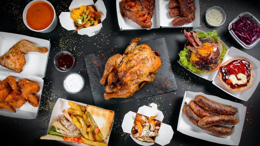 Image of Roll`N Roast Rotiserie