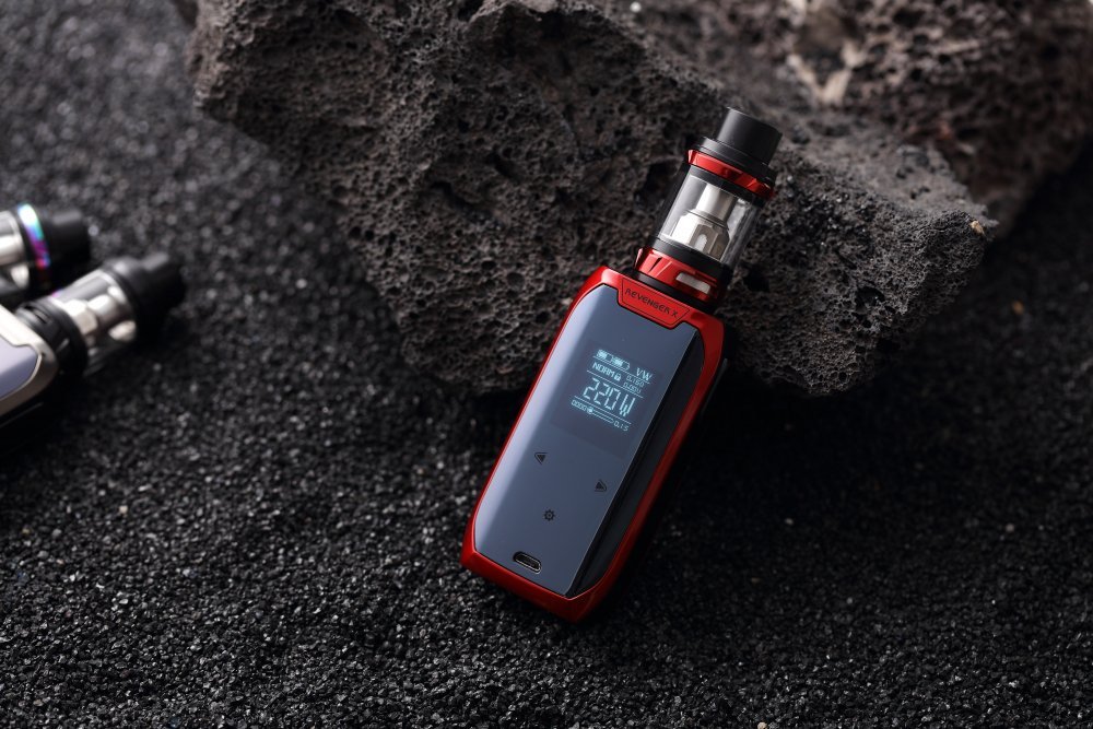 Disposable Vape AOP | Fumeaza OK Auchan Vitan | Wolt