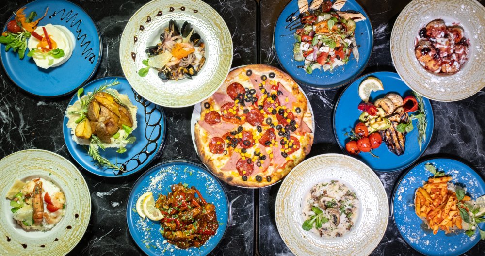 Image of Mon Cher Decebal