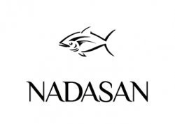 Nadasan Floreasca, Nadasan Nordului, Nadasan, Cotroceni