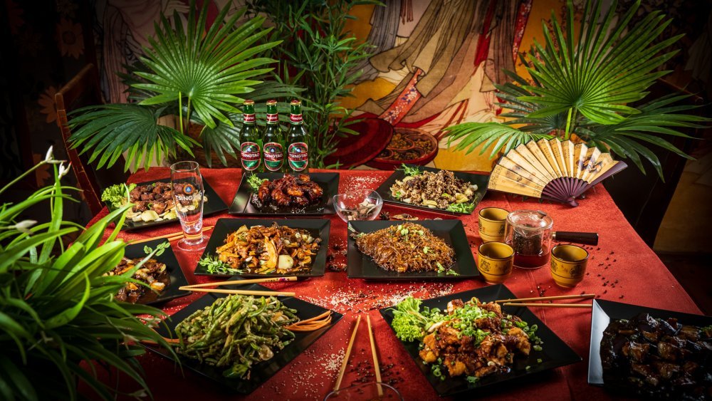 Image of Templul Soarelui - Pipera