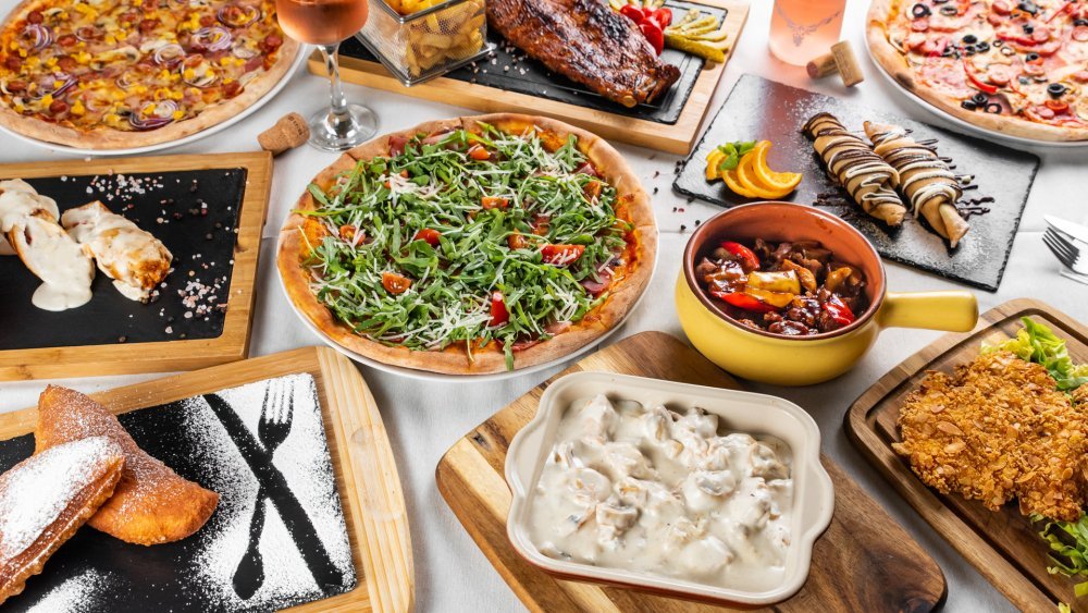 Image of La Paraul Rece