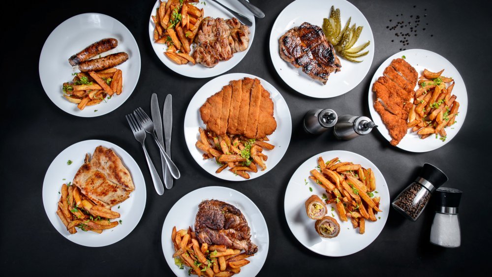 Image of La Olteanu`