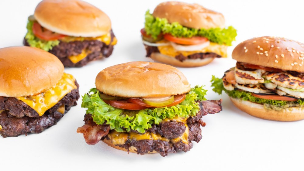 Image of Smash Bros - Matache