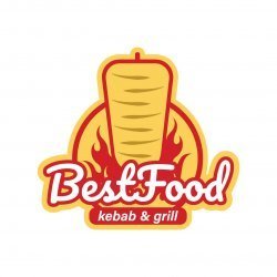 Best Food