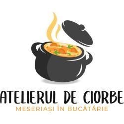Atelierul de Ciorbe