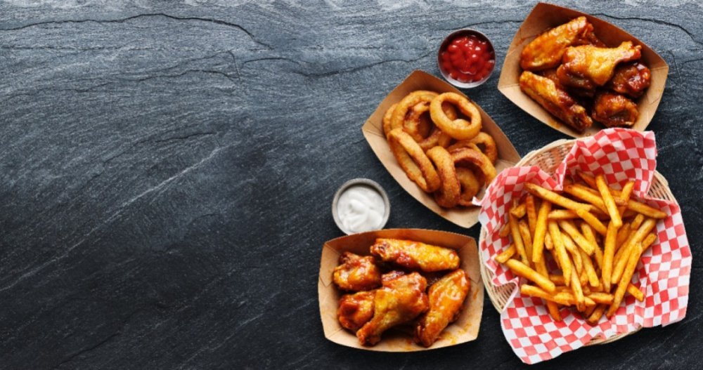 Image of Sambal Shack