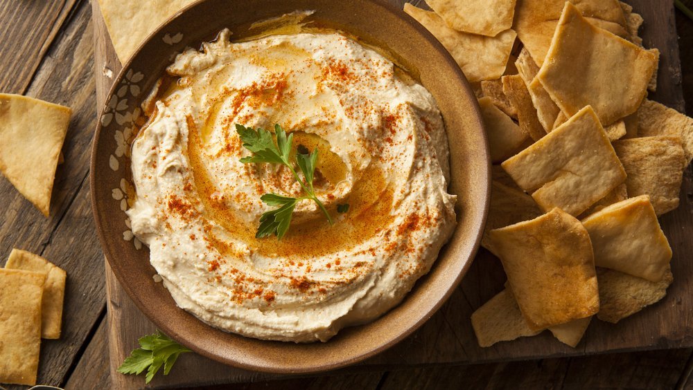 Image of Damascus Palace