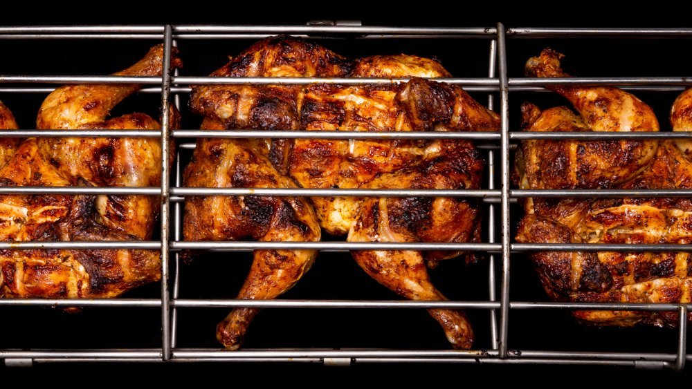 Image of Porto Gallo - Charles de Gaulle