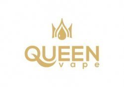 Queen Vape
