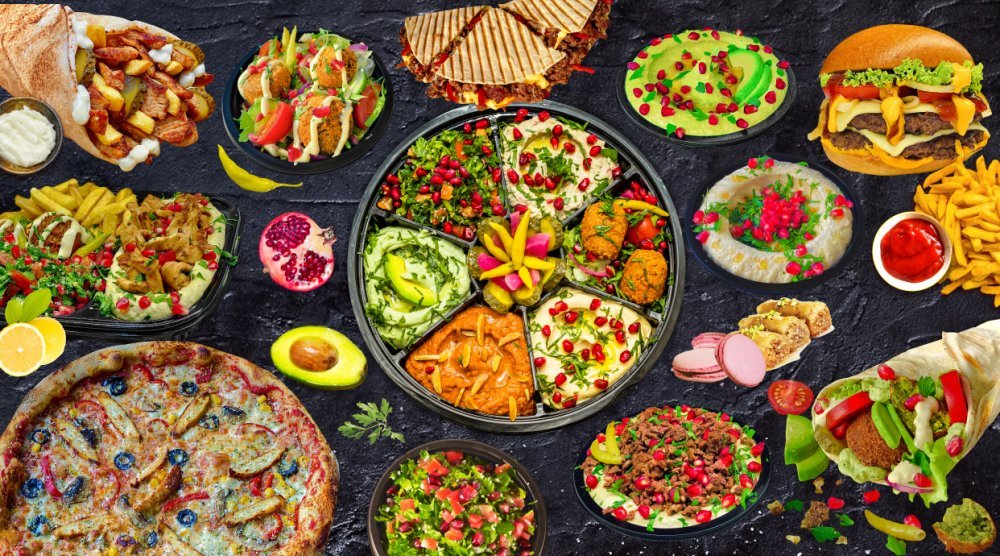 Image of Springtime - Izvor