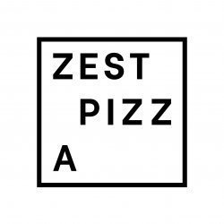 Zest Pasta